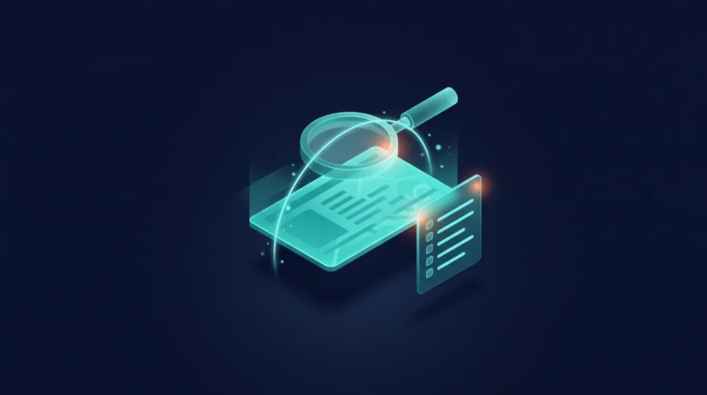 Crypto AML and KYC Rules Explained: What Exchanges Must Check
