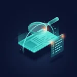 Crypto AML and KYC Rules Explained: What Exchanges Must Check