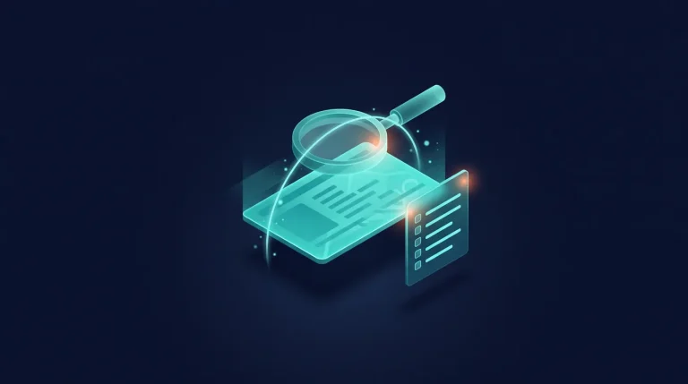 Crypto AML and KYC Rules Explained: What Exchanges Must Check