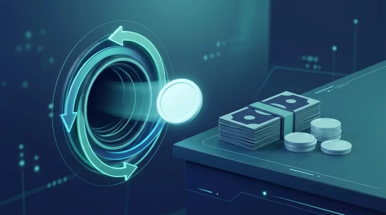 Crypto Payment Settlement and FX: How Businesses Get Paid Out