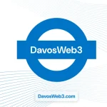 DavosWeb3 Sets January 2027 Roundtable on Digital Assets and AI
