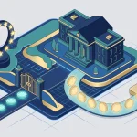 ESMA Sets January Deadline for Non-Compliant Stablecoins