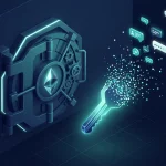 Ethereum Foundation Launches zkAPI for Private AI Payments