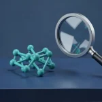Ethereum Postpones Hoodi Glamsterdam Test, No New Date