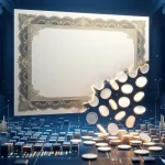 Federated Hermes Plans Tokenized Funds With Prometheum