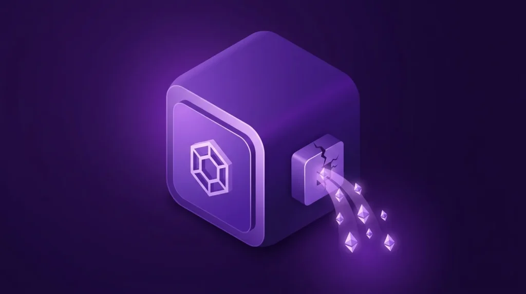 FlashLoopAdapter Exploit Drains $305K From Two Aave-Linked Safe Wallets