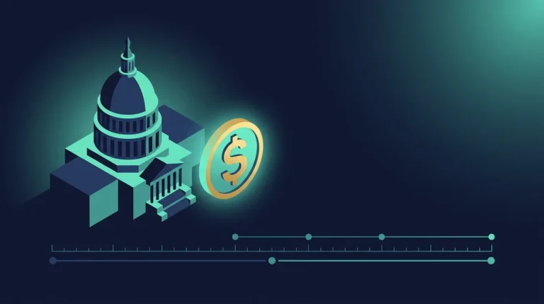 The GENIUS Act Explained: What the US Stablecoin Law Requires