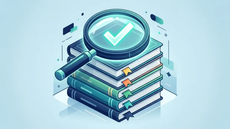 How to Check if a Crypto Company Is Licensed: Where to Look