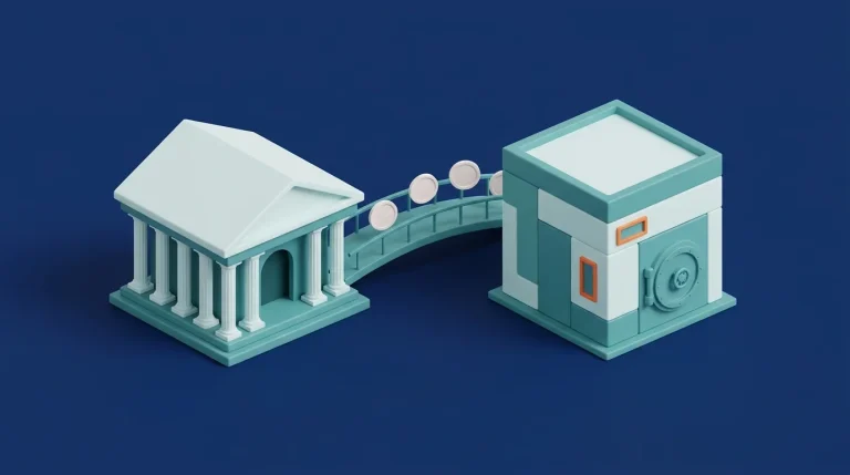 Kraken Parent Payward Agrees to Buy Saldo Bank in EU Push