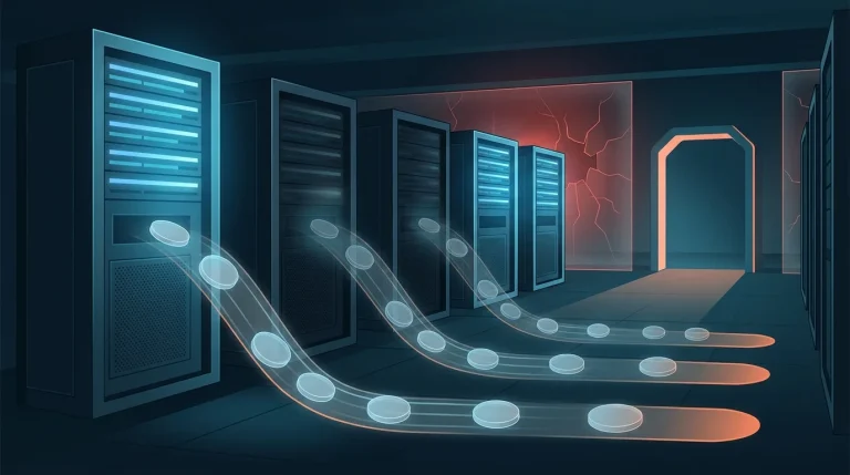 MetaMask Exits Staking Validators, Including Lido’s, After Security Incident
