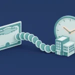 OKX and NYSE Owner ICE File to Launch 24/7 Tokenized US Stock Venue