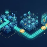 Polygon Adds TRON to Open Money Stack for USDT Payments