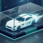 Porsche Shuts Down Its 911 NFT Project and Pioneers Circle
