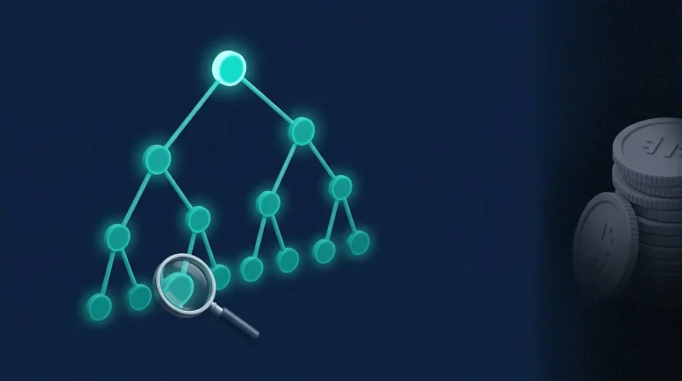 Proof of Reserves Explained: What It Proves and What It Doesn’t