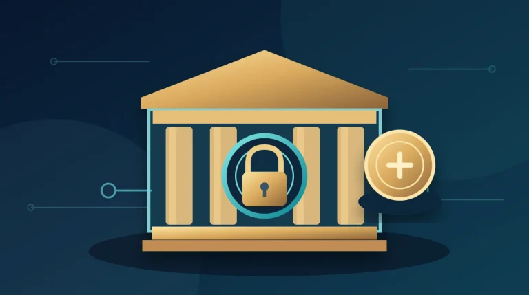 Rain Seeks US Trust Bank Charter for Stablecoin Services