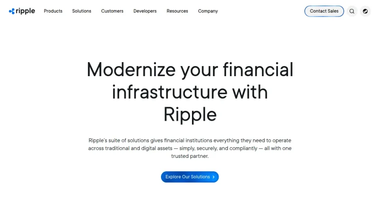 Ripple RLUSD: Issuer, Redemption, Reserves and Licences