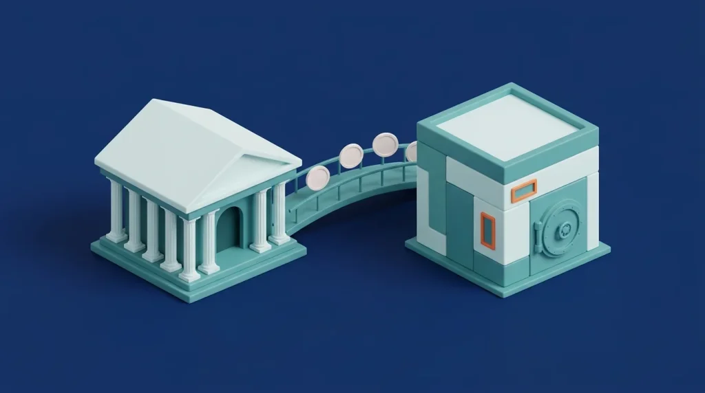 Shinhan and SBI Plan Yen Stablecoin Card Payment Tests