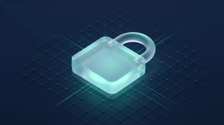 Stablecoin Freezes and Blacklists Explained: How USDT and USDC Block Addresses