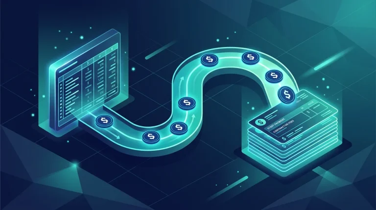 Stablecoin Payroll Explained: How Businesses Pay Staff and Contractors in Stablecoins