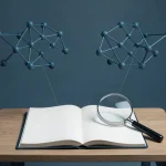 Starknet Backs Post-Quantum L1 Research, Not an Exit