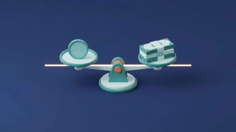 What Are Stablecoins and How Do They Hold Their Peg?