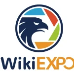 WikiEXPO Cyprus 2026 Plans Crypto and DeFi Discussions