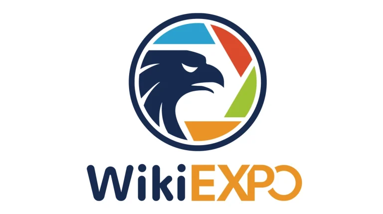 WikiEXPO Cyprus 2026 Plans Crypto and DeFi Discussions