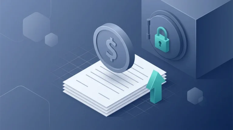 Yield-Bearing Stablecoins Explained: Where the Yield Comes From and What It Costs You