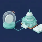 Zcash Gets a Washington Lobbyist as PGPZ Registers to Push Crypto Policy